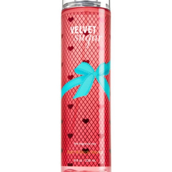 If you have any of these please lmk - Picture 12 of 16